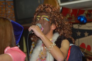 DSC_0073nitta