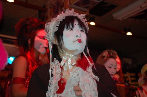 DSC_0226
