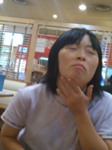 KIMG0010