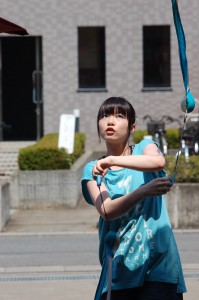 DSC_0043