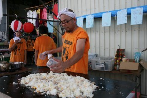 IMG_4384