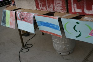 IMG_4391