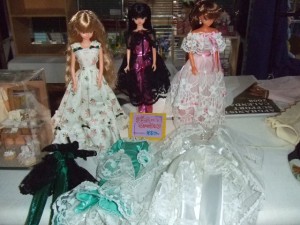 DSCF3892nitta