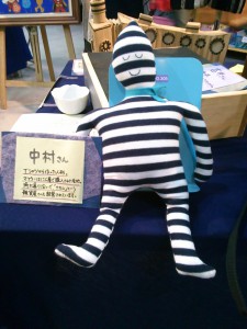 KIMG0131こん