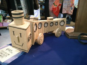 KIMG0150こん