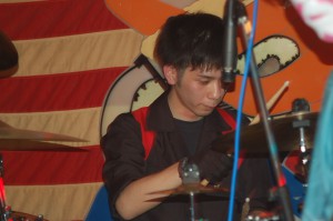 DSC_0406sato
