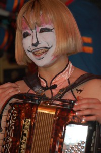 DSC_0428