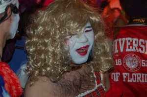 DSC_0444