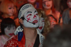 DSC_0669