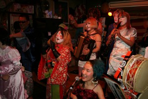 IMG_5934sato