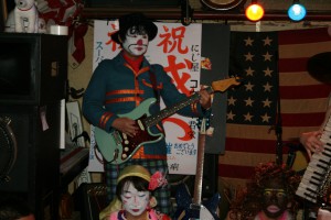 IMG_5956nitta