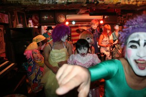 IMG_5970nitta