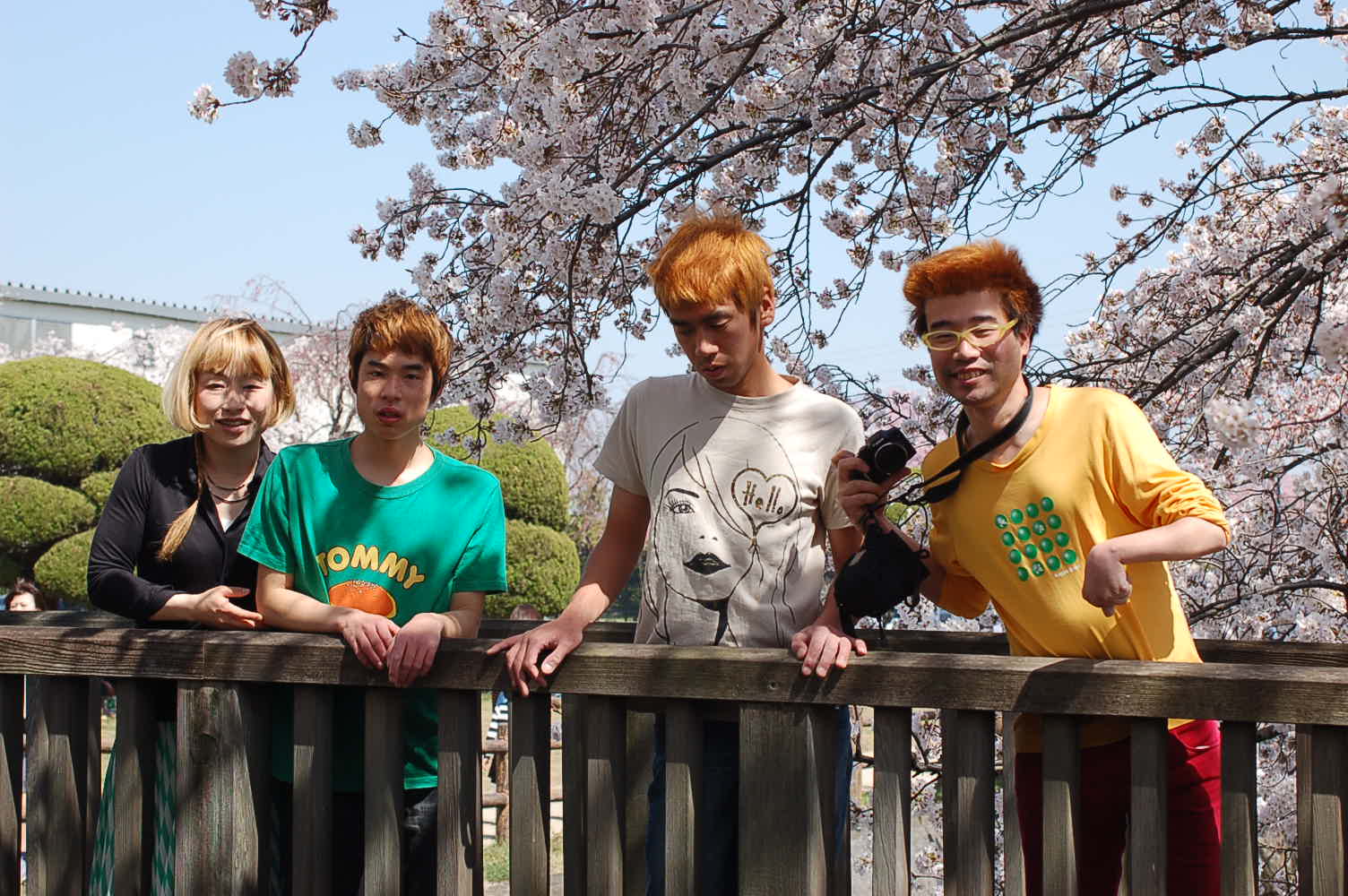 朝 本当に弱い!