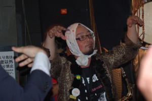 DSC_0086