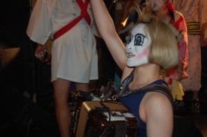 DSC_0114