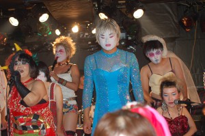 DSC_0308