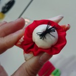 20151031002