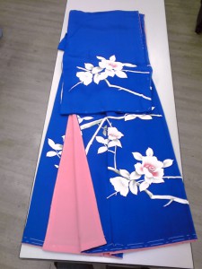20160114019