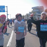 20160204001