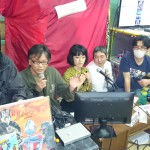 20160215013